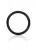 Rubber Ring - Large Black